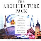 Cover for 0679431004