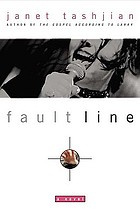 Fault line
