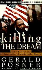 Killing the dream