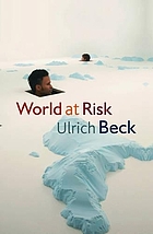 World at risk
