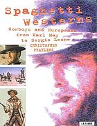 Cover for 1860642004