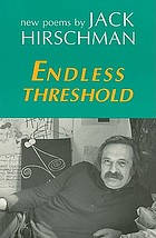 Cover for 1880684004