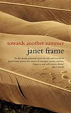 Towards another summer