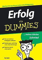Cover for 3527705104