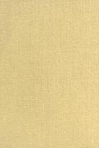 The basic works of Aristotle