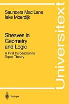 Cover for 0387977104
