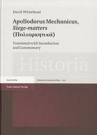 Cover for 3515097104