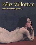 Cover for 3858817104