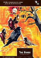 The birds