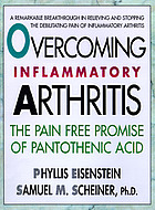 Cover for 0895298104
