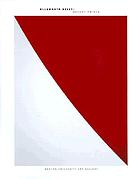 Ellsworth Kelly : recent prints