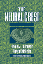 Cover for 0521620104
