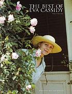Cover for 1843281104