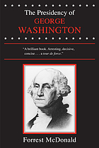 Cover for 0700601104