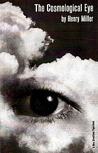 The cosmological eye