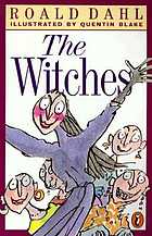 The witches