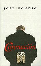 Coronación