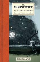 Cover for 1590173104