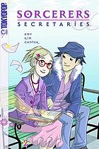 Cover for 1598164104
