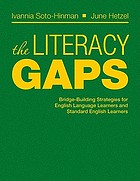 Cover for 1412975204