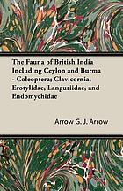 Cover for 1846645204