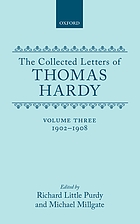1902-1908