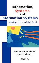 Cover for 0471958204