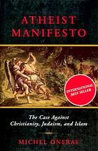 Cover for 1559708204