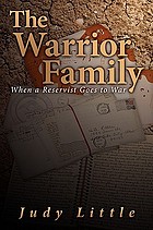 Cover for 1434359204