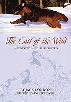 Cover for 0806129204