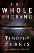 The whole shebang   a state of the universe s  report