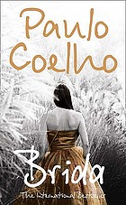 Brida : a novel