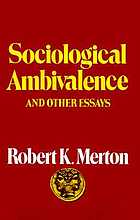 Cover for 0029211204