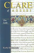 Cover for 1565482204