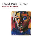 Cover for 1555953204