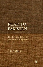 Cover for 0415483204