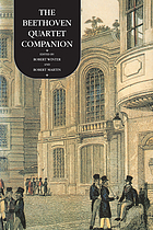 Cover for 0520204204