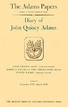 Cover for 0674204204