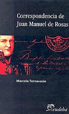 Cover for 9502314204