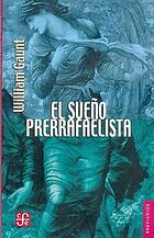 Cover for 9681675304