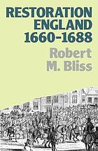Cover for 0416376304