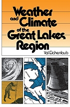 Cover for 0268019304