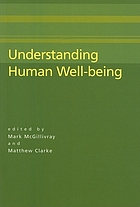 Cover for 9280811304