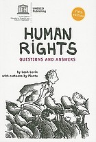 Cover for 9231041304