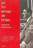 Cover for 8421782304