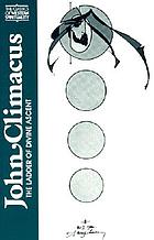 Cover for 0809123304