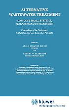 Cover for 9027714304