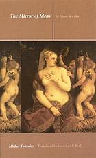 The mirror of ideas = Le miroir des idées