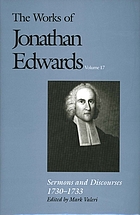 Cover for 0300078404