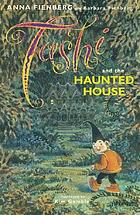 Cover for 1865088404